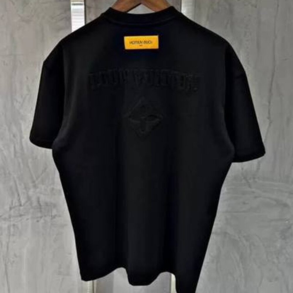 Louis Vuitton Tee